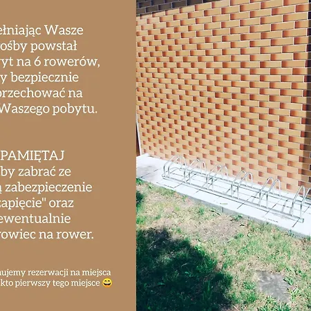 Hostel Biały Słoń-3